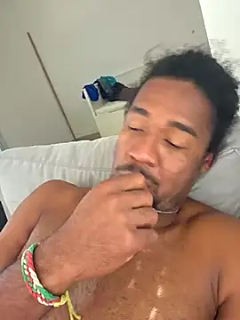 cracha online show from 29, 9, 2025