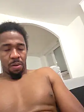 cracha online show from 28, 10, 2025