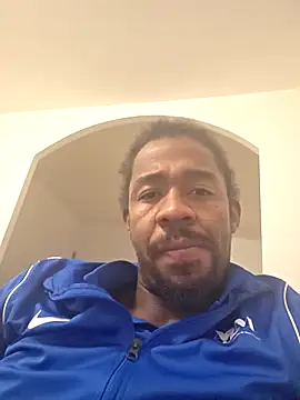 cracha online show from 10, 11, 2025