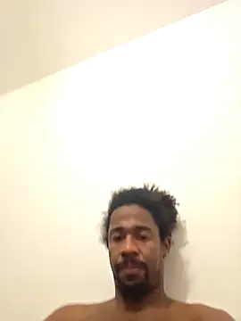 cracha online show from 3, 12, 2025