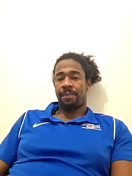 cracha online show from 4, 12, 2025