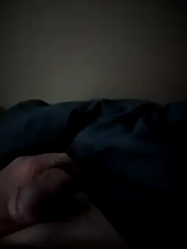 Rudiesny online show from 9, 1, 2026