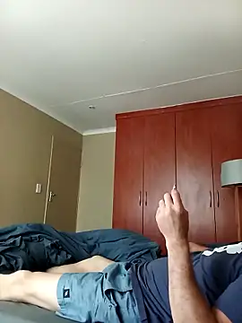 Rudiesny online show from 8, 2, 2026