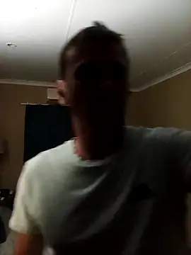 Rudiesny online show from 10, 2, 2026