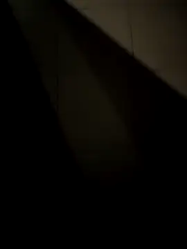 Rudiesny online show from 25, 2, 2026