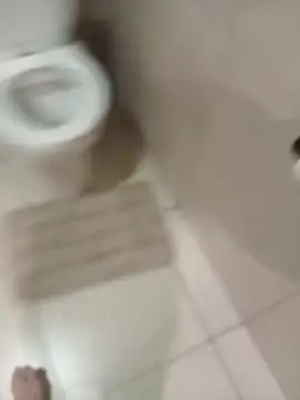 Rudiesny online show from 2, 3, 2026