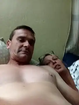 Rudiesny online show from 25, 3, 2026