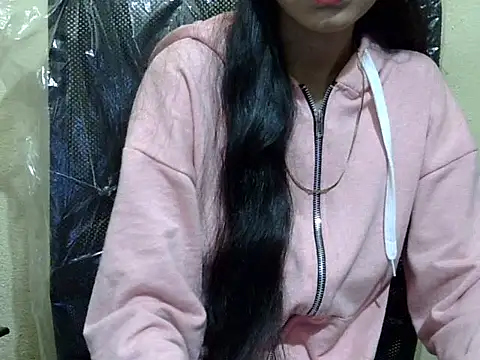 Shazi 1 online show from 13, 11, 2025