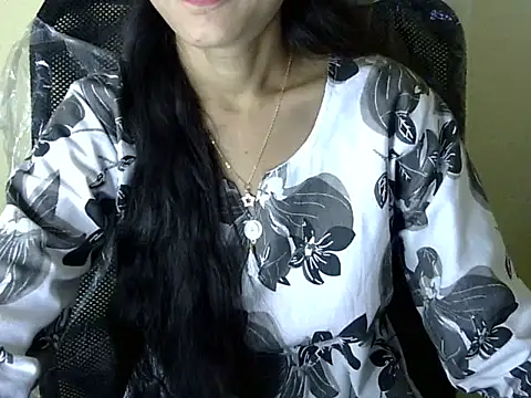 Shazi 1 online show from 16, 12, 2025