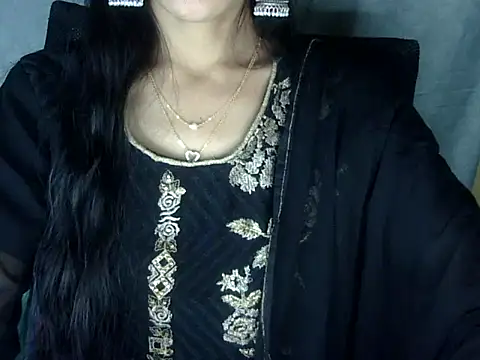 Shazi 1 online show from 19, 1, 2026