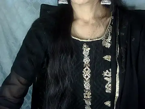 Shazi 1 online show from 4, 2, 2026