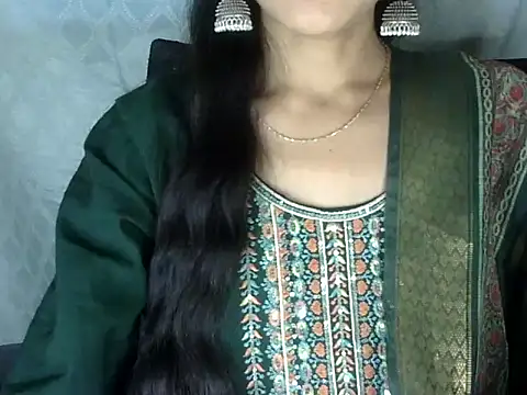 Shazi 1 online show from 10, 2, 2026