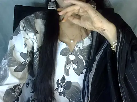 Shazi 1 online show from 16, 2, 2026