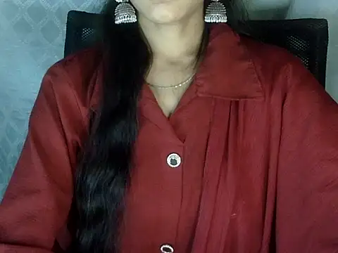 Shazi 1 online show from 22, 2, 2026