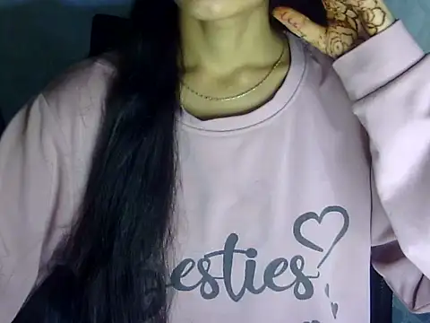 Shazi 1 online show from 7, 4, 2026