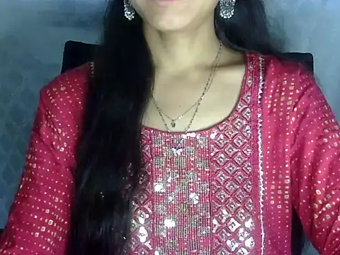 Shazi 1 online show from 29, 4, 2026