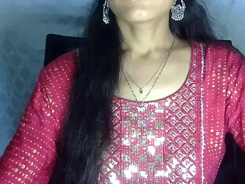 Shazi 1 online show from 29, 4, 2026