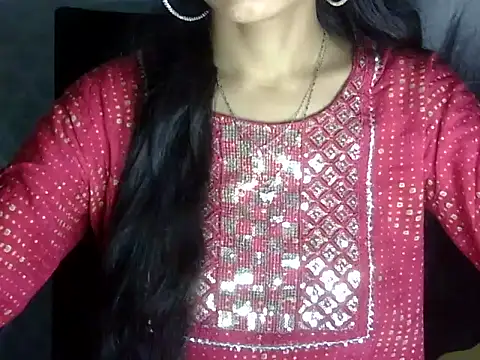Shazi 1 online show from 18, 5, 2026