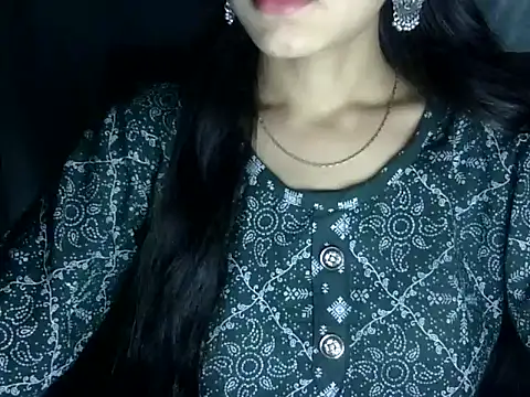 Shazi 1 online show from 10, 7, 2026