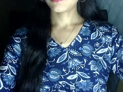 Shazi 1 online show from 14, 7, 2026