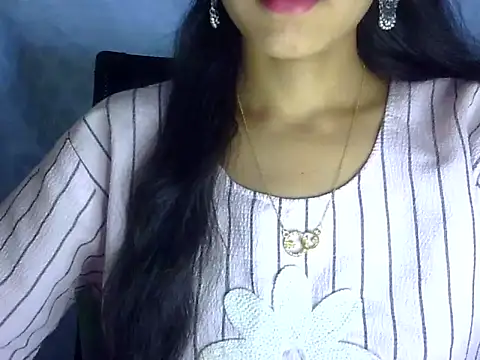 Shazi 1 online show from 15, 7, 2026