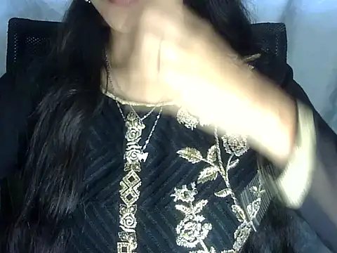 Shazi 1 online show from 18, 7, 2026