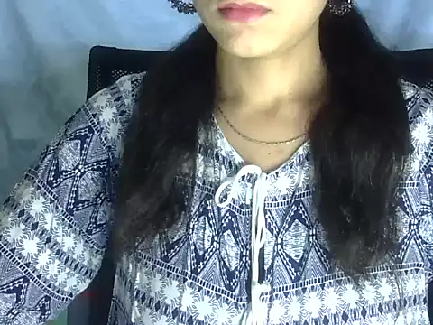 Shazi 1 online show from 23, 7, 2026