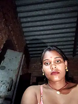 Snapshot of Katrina_kaif143 chatting on 3, 10, 2025 Katrina kaif143 online show from 3, 10, 2025