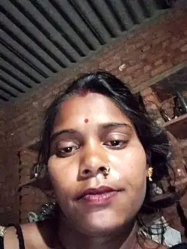 Snapshot of Katrina_kaif143 chatting on 18, 10, 2025 Katrina kaif143 online show from 18, 10, 2025