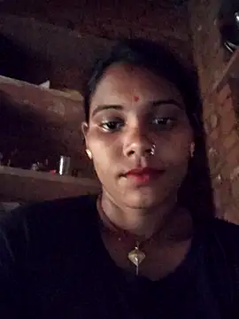 Snapshot of Katrina_kaif143 chatting on 31, 10, 2025 Katrina kaif143 online show from 31, 10, 2025