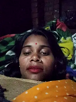 Snapshot of Katrina_kaif143 chatting on 31, 10, 2025 Katrina kaif143 online show from 31, 10, 2025