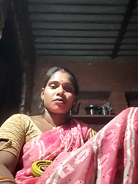 Snapshot of Katrina_kaif143 chatting on 2, 11, 2025 Katrina kaif143 online show from 2, 11, 2025