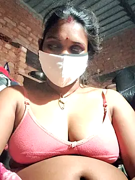 Snapshot of Katrina_kaif143 chatting on 3, 11, 2025 Katrina kaif143 online show from 3, 11, 2025