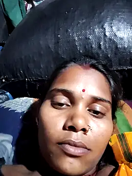 Snapshot of Katrina_kaif143 chatting on 4, 11, 2025 Katrina kaif143 online show from 4, 11, 2025