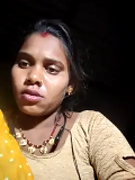 Snapshot of Katrina_kaif143 chatting on 29, 11, 2025 Katrina kaif143 online show from 29, 11, 2025