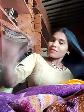 Snapshot of Katrina_kaif143 chatting on 4, 12, 2025 Katrina kaif143 online show from 4, 12, 2025