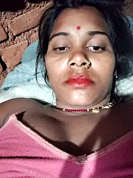 Katrina kaif143 online show from 4, 12, 2025