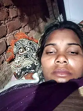 Snapshot of Katrina_kaif143 chatting on 5, 12, 2025 Katrina kaif143 online show from 5, 12, 2025