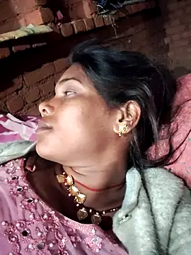 Snapshot of Katrina_kaif143 chatting on 17, 12, 2025 Katrina kaif143 online show from 17, 12, 2025