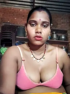 Katrina kaif143 online show from 7, 2, 2026