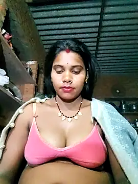 Katrina kaif143 online show from 9, 2, 2026