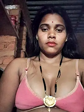 Katrina kaif143 online show from 20, 3, 2026