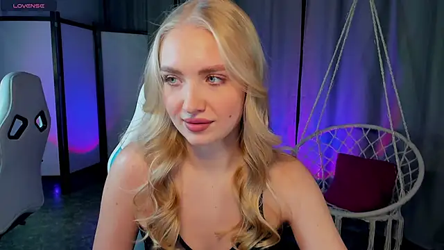 Snapshot of TessaGrays chatting on 13, 1, 2026 TessaGrays online show from 13, 1, 2026