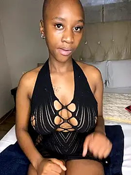 Sirah1 online show from 29, 10, 2025