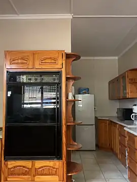 Sirah1 online show from 19, 4, 2026