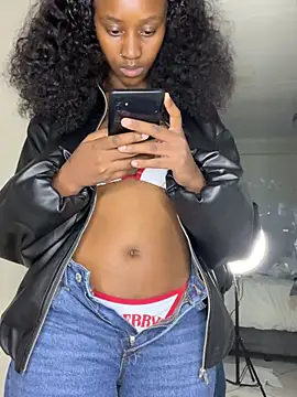 Sirah1 online show from 23, 6, 2026
