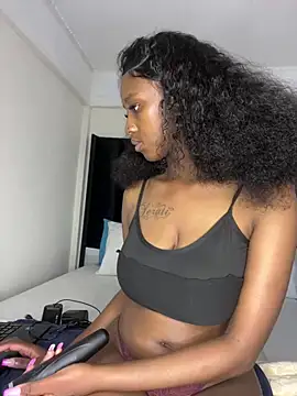 Sirah1 online show from 8, 7, 2026