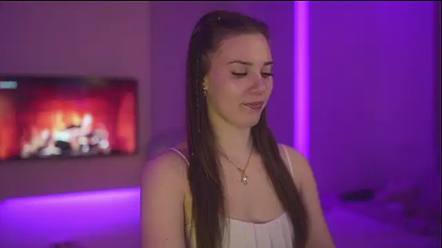 CandyStorm online show from 18, 2, 2026