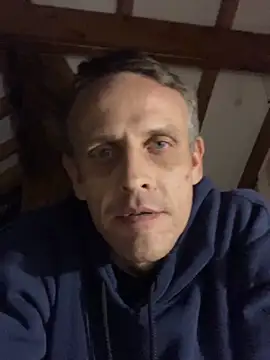 shorty-phat online show from 19, 10, 2025