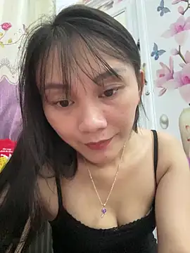 Snapshot of Ami-mi00 chatting on 30, 9, 2025 Ami-mi00 online show from 30, 9, 2025